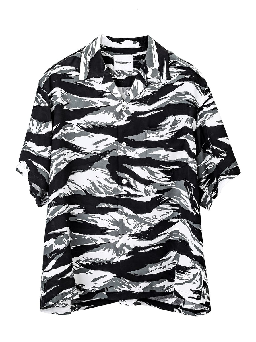 ss.0005b_i_1_1200x1200.jpg?v=