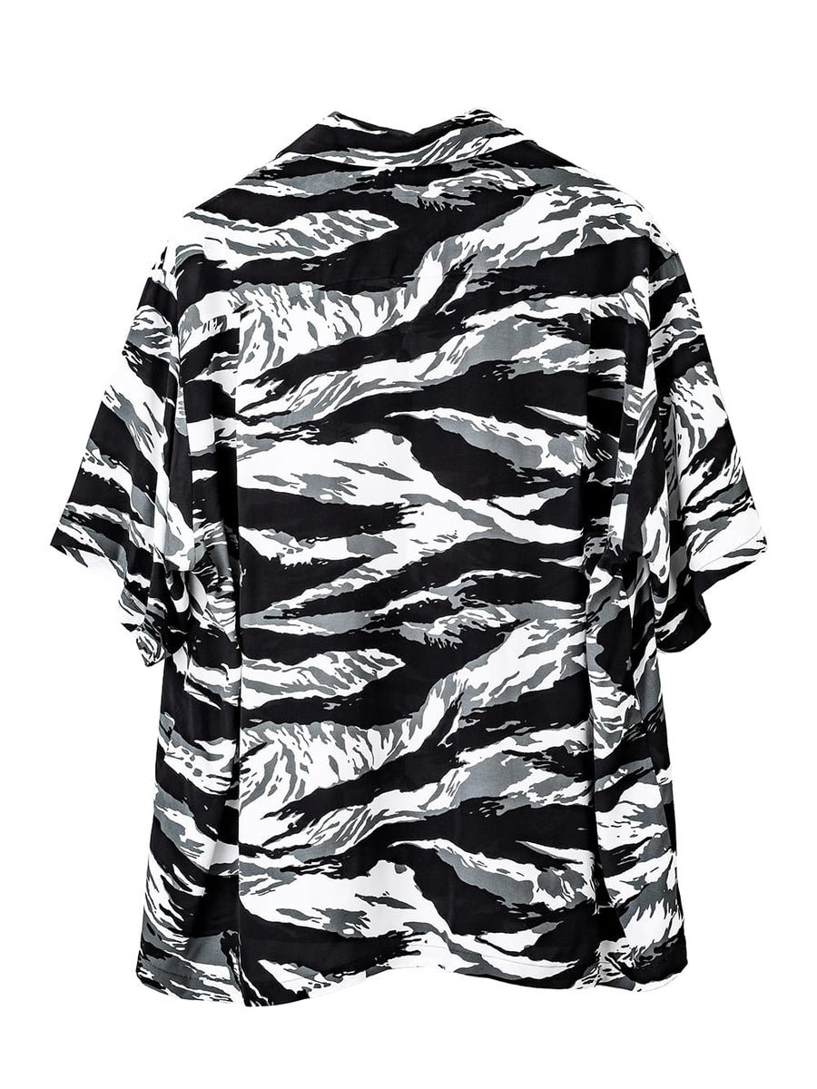 ss.0005b_i_7_1200x1200.jpg?v=