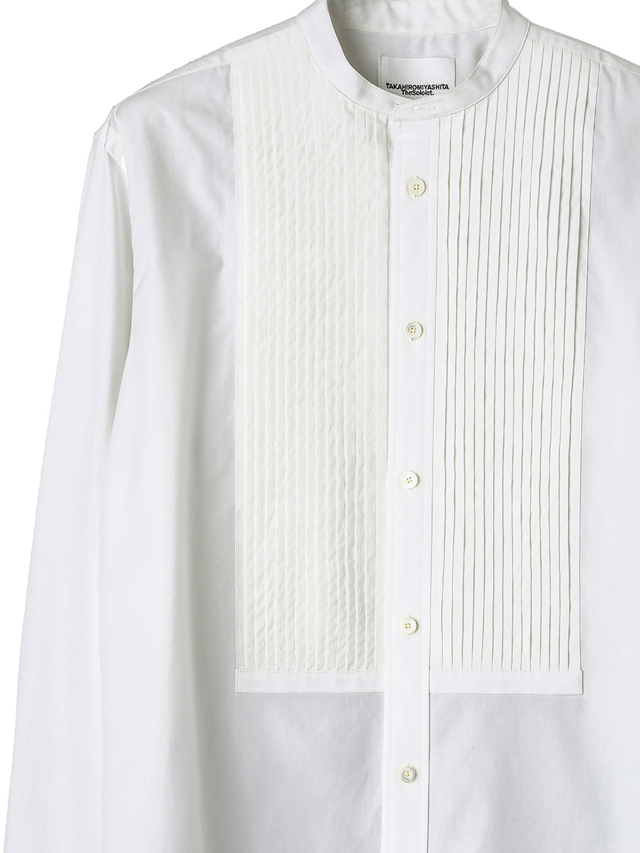 ss.0014AW25_i_3_1200x1200.jpg?