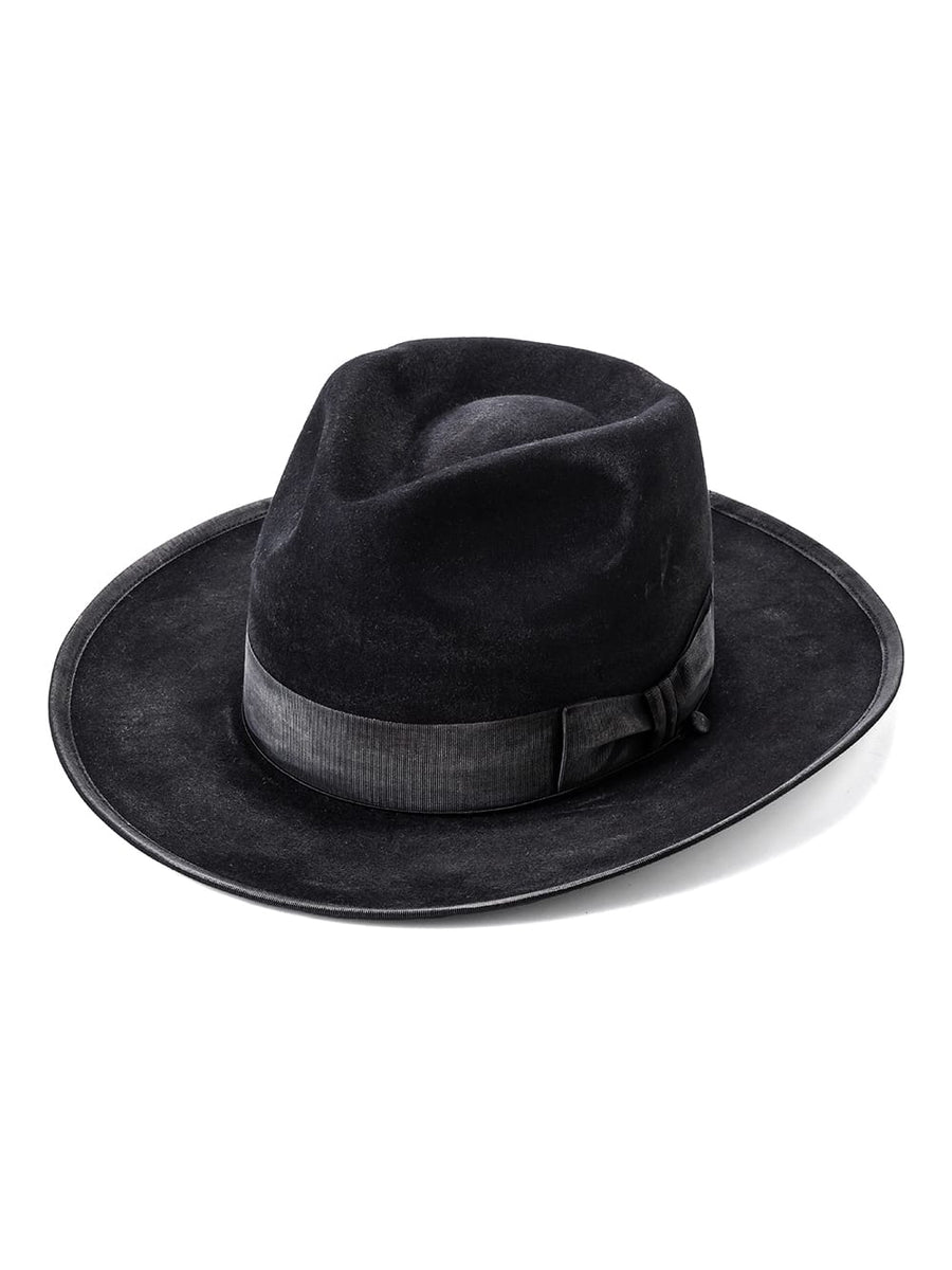 ssh.0001AW25-black 
