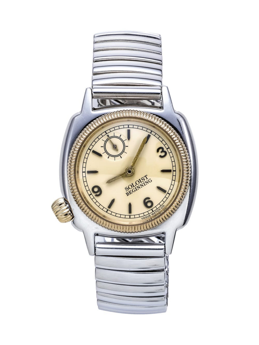 TAKAHIROMIYASHITA TheSoloist リバーシブルベルト TAKAHIROMIYASHITA TheSoloist リバーシブルベルト 【公式通販】