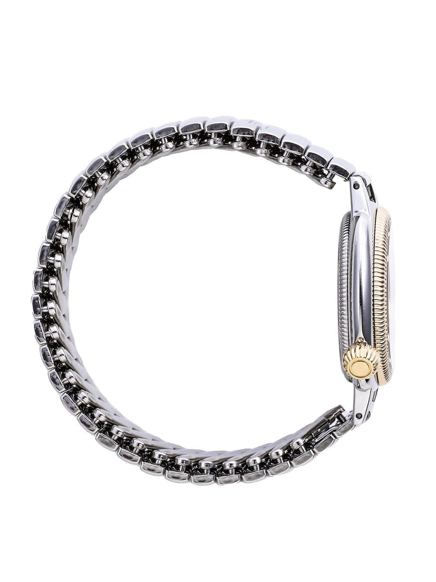 時計 TheSoloIst sva.0003SS24 sva.0003SS24_i_4_4cd236aa-b37a