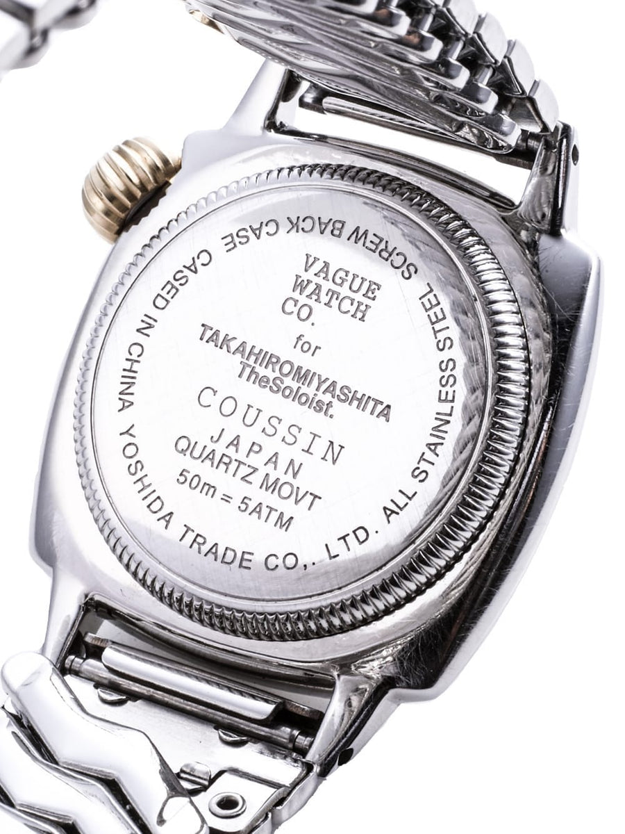 時計 TheSoloIst sva.0003SS24 sva.0003SS24_i_4_1200x1200.jpg