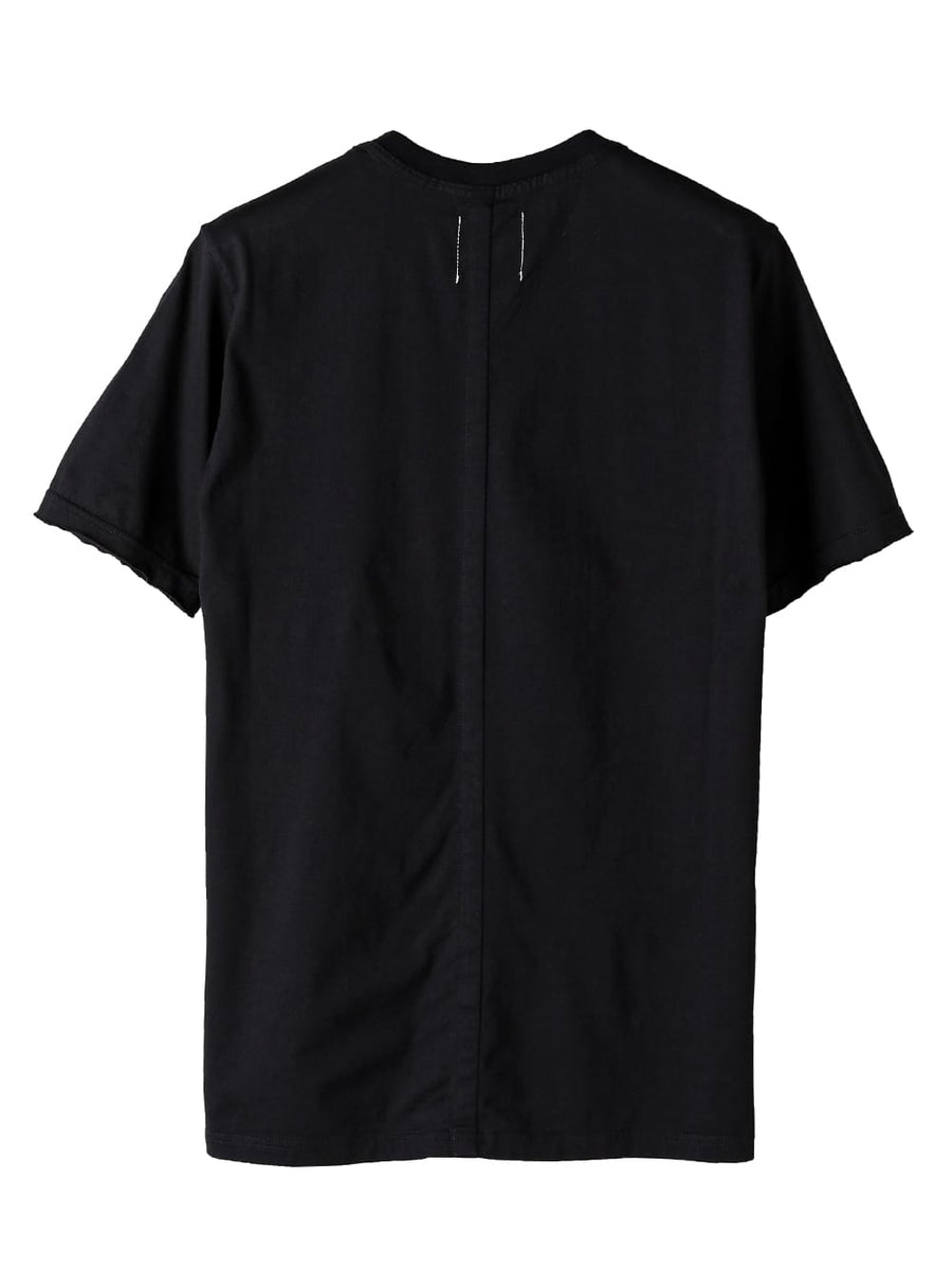 チャングンソク　アジアツアー Tシャツ　黒　S 超希少品激レア HYDE 黑ミサ ASIA evergreen Tシャツ アジア限定