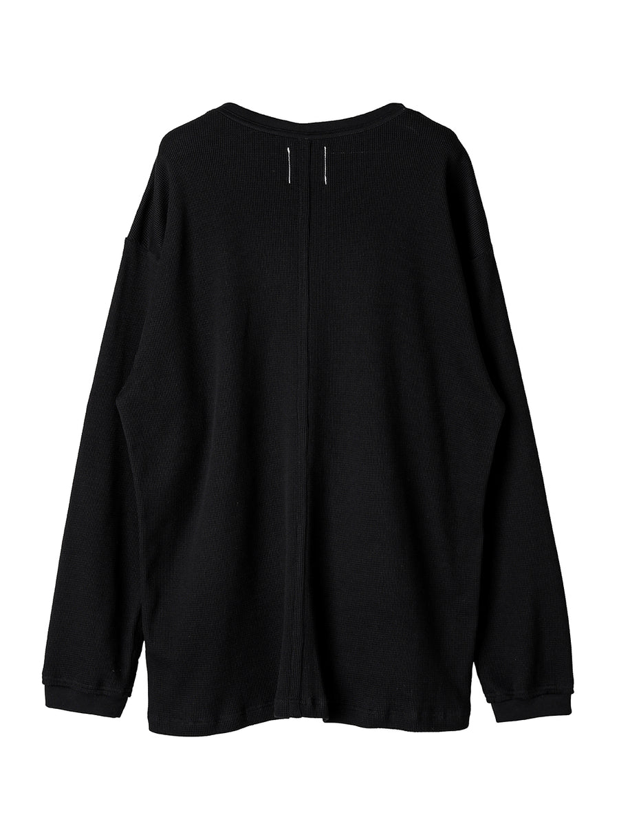 hiro☆ 様　FELLOW AQUAα タッパー LBサイズ ブラック hiro☆ 様 FELLOW AQUAα タッパー LBサイズ ブラック hiro☆ 様 FELLOW