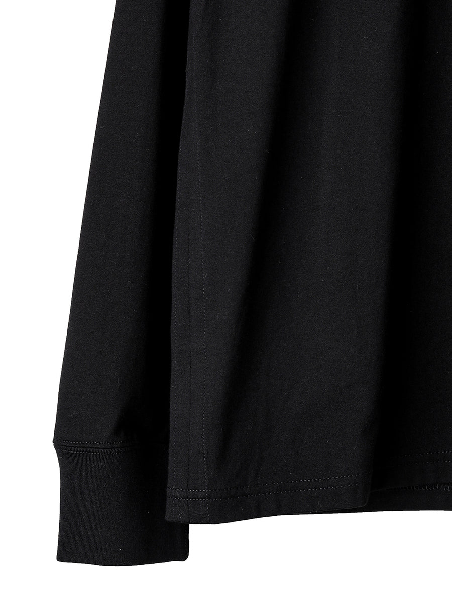 25aw T.T Open Collar Shirt 黒 15 新品未使用 TECH SPORTS OPEN COLLAR SHIRT L/S NOVA CHECK | DAIWA PIER39(ダイワ