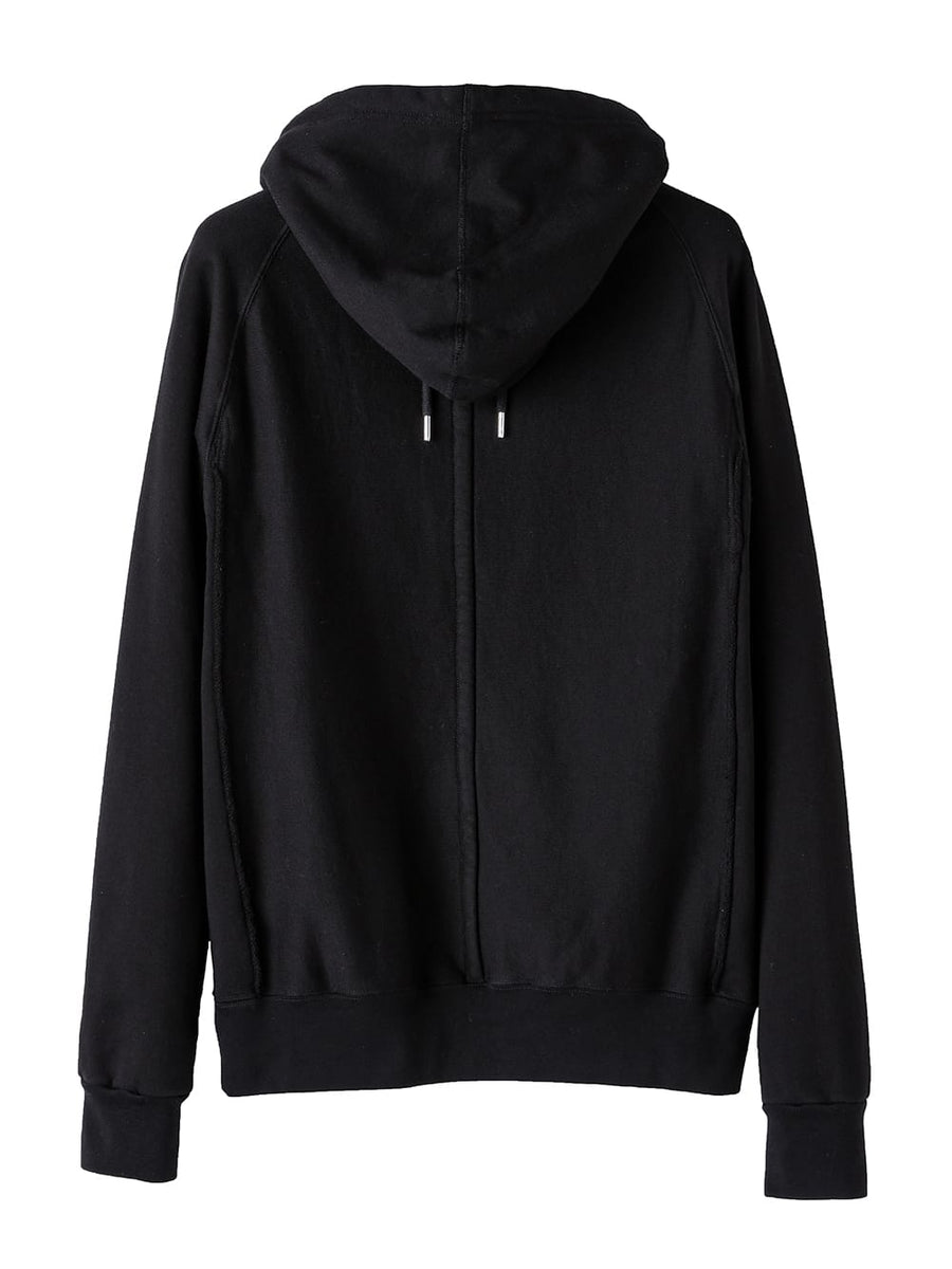 定価20万 Soloist.フーディジャケット sj.0011_i_1_1000x.jpg?v=1737620468