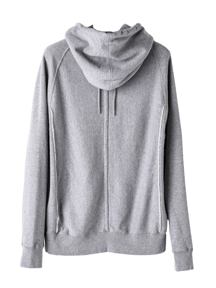 かなえ 中古 KAWASAKI カワサキ Ninja ZX−25R SE 2023 は