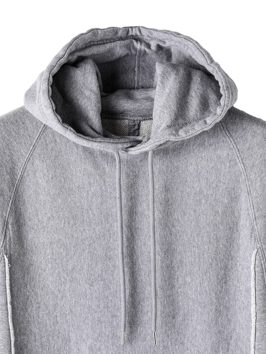 たかひろ Tiga】Fusion TAKA 鷹 広瀬 貴久選手モデル ソフトダーツ 絶賛