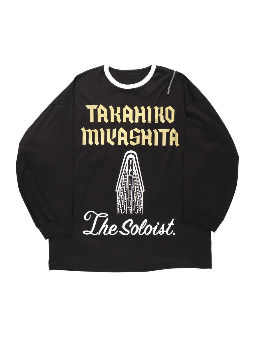 ひろ SALE！美品Supreme / WTAPS Crewneck Light Olive サイズXL XL