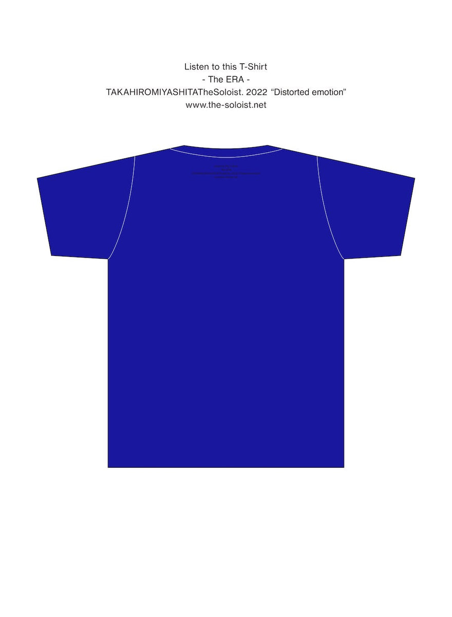 sc.0060AW22_blue right here right now (Short Sleeve Pocket Tee