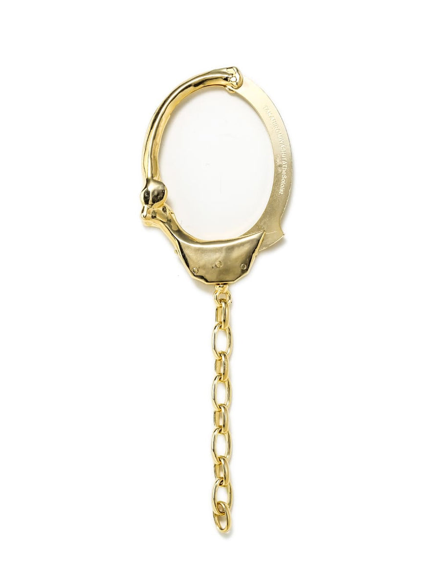 ソロイスト BONE SHAPED HANDCUFFS BRACELET 0P0A0447_1200x1200.jpg?v=