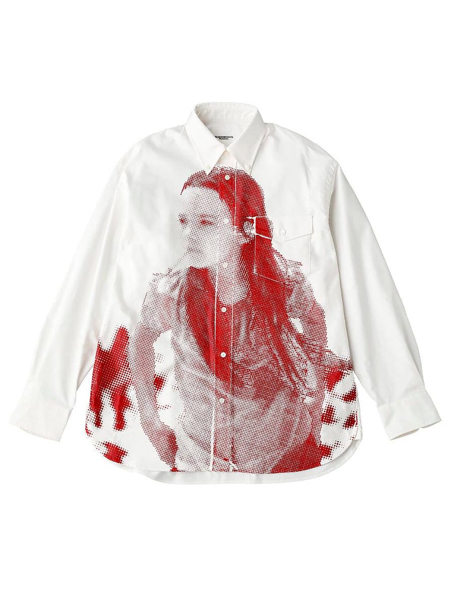 ss.0021SS22-white-