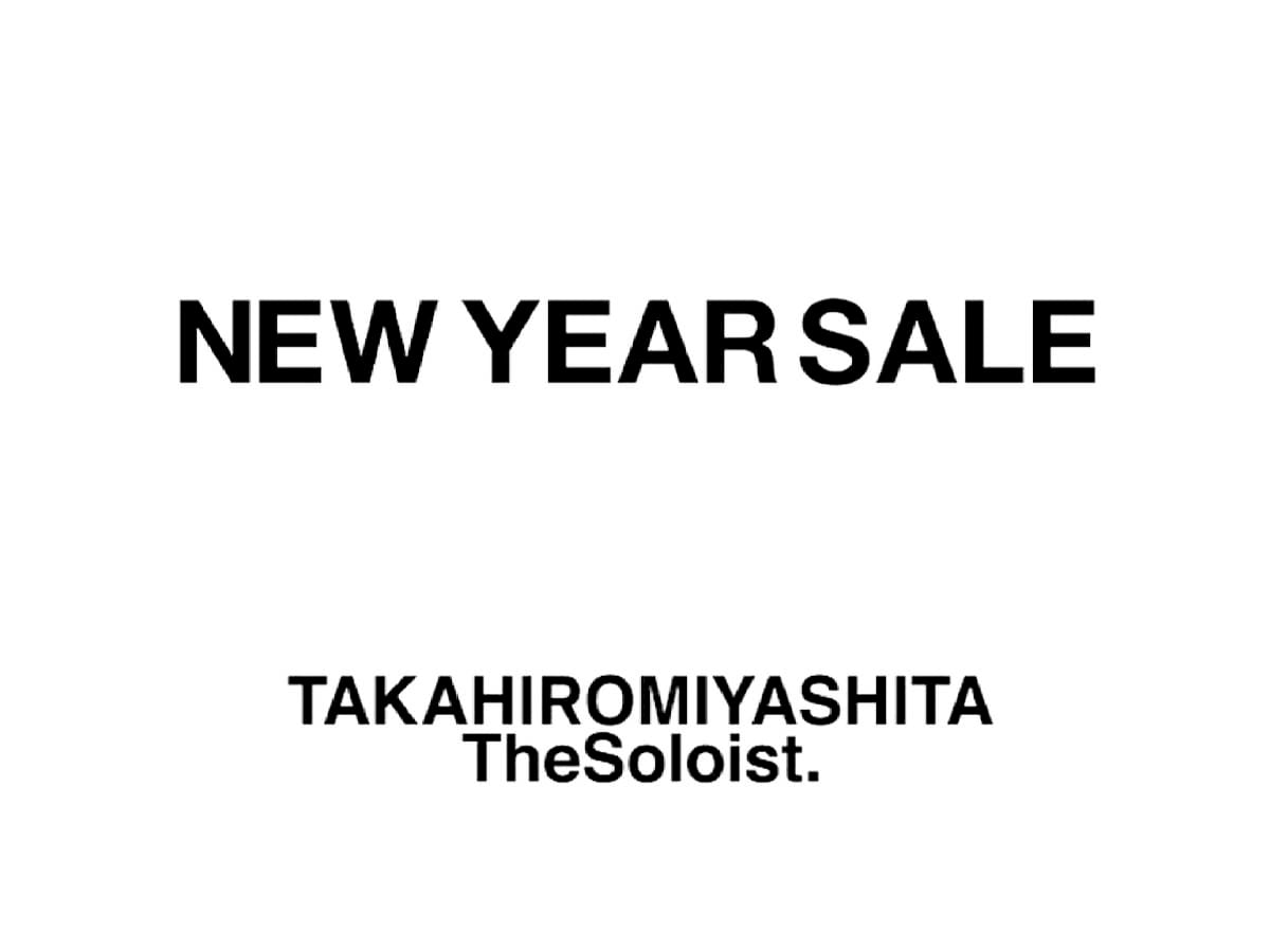 【新品未開封】NOsWEA shirotee_wlogo 新品 未開封】NOsWEA ロゴTシャツ kurotee_wlogo 花村想太