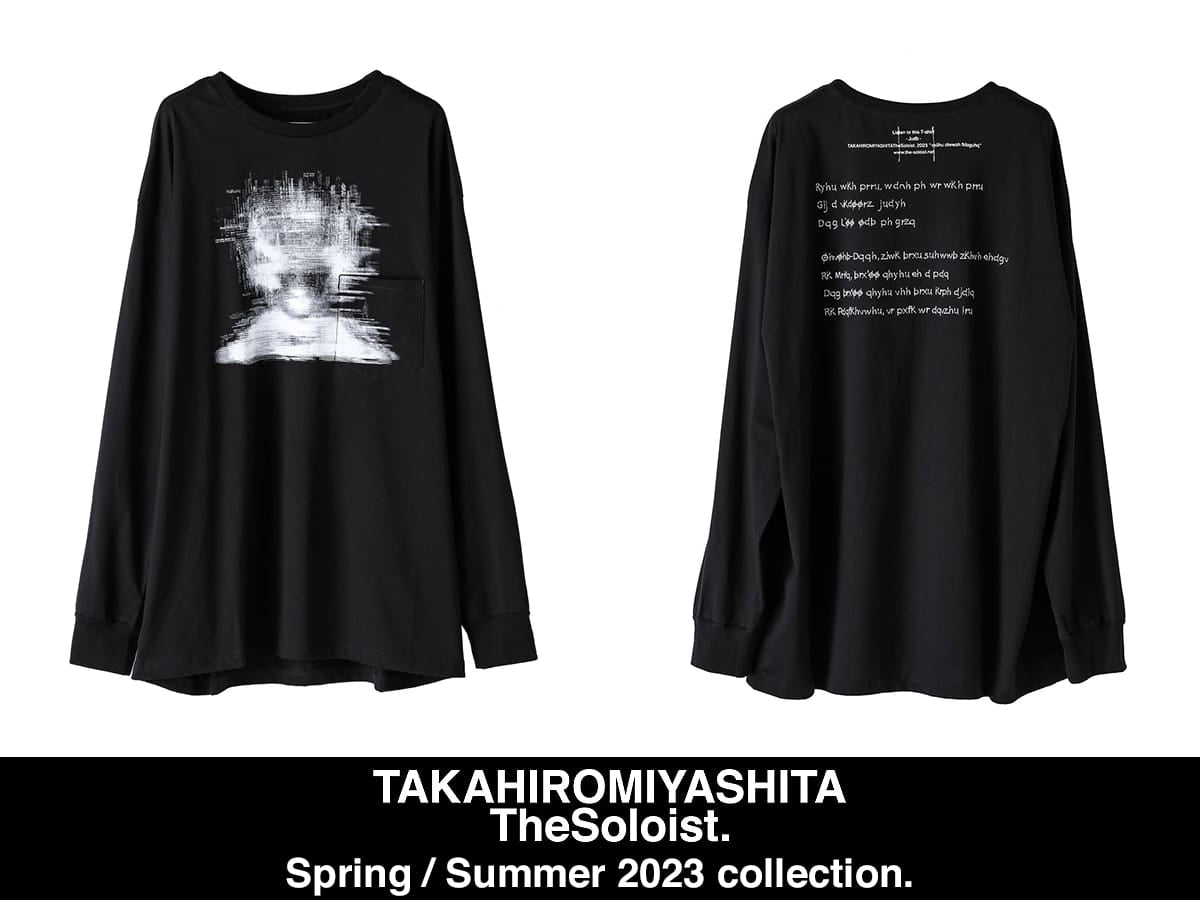 Judb - Gray 7月22日(土) 新入荷予定