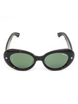 0002. BR - TAKAHIROMIYASHITATheLeftEye.（タカヒロミヤシタザ