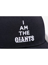 sgna.0006 NEWERA× 読売ジャイアンツ × TAKAHIROMIYASHITATheSoloist