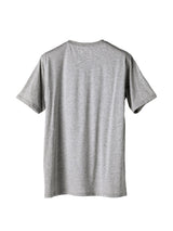 ゾロ sc.0023SS23_grey SOLOIST.(ショートスリーブポケットティー
