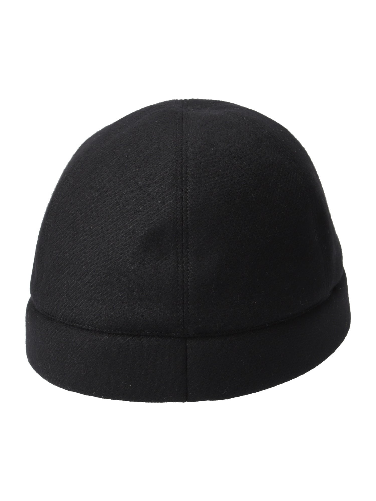 patch cap