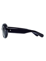 ソロイスト　サングラスホルダー TAPE SUN GLASSES HOLDER / テープサングラスホルダー - WOLF