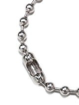 0P0A0532_70f0718d-eb9a-4ba4-