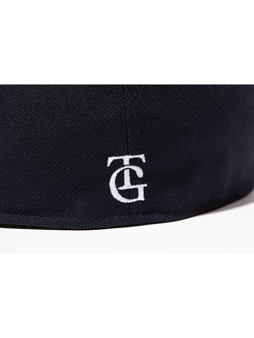 59FIFTY.(I AM THE GIANTS)