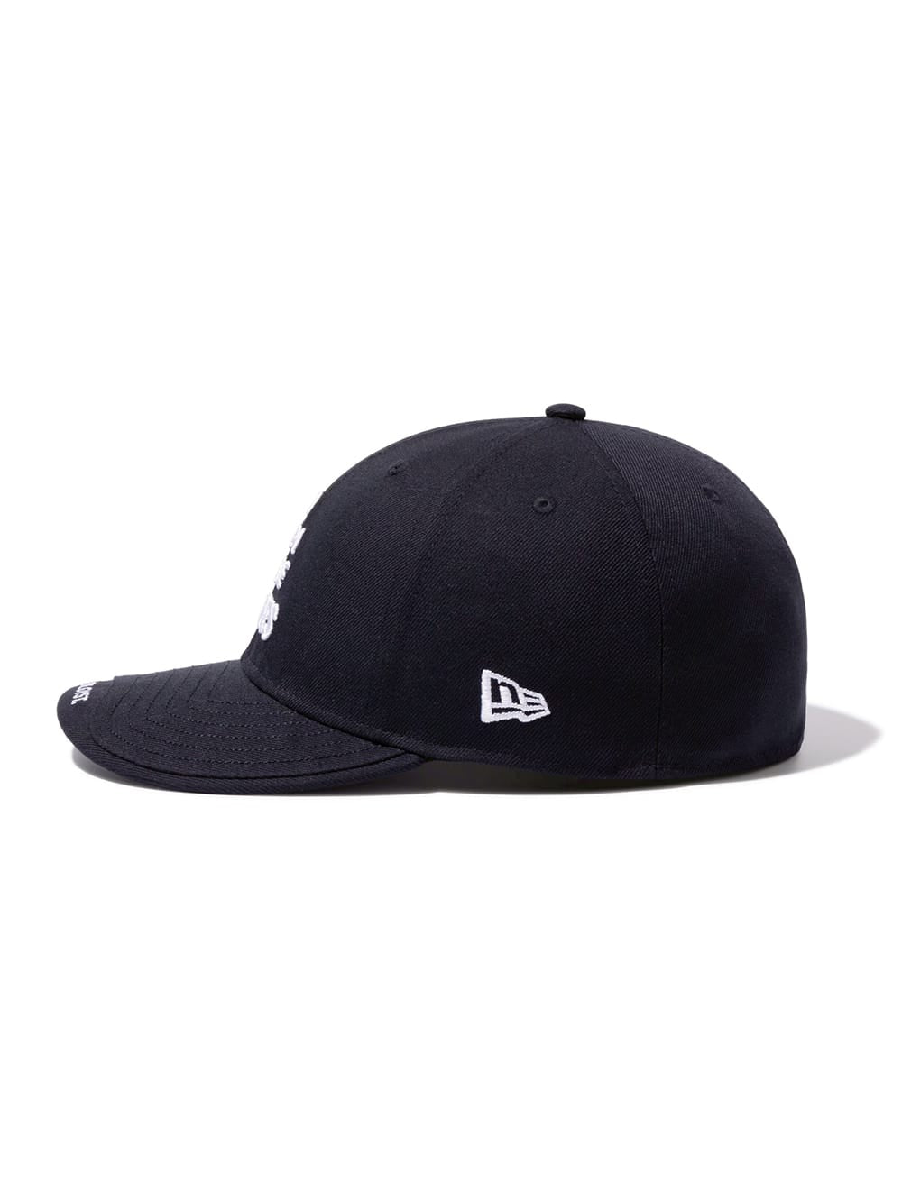 59FIFTY.(I AM THE GIANTS)