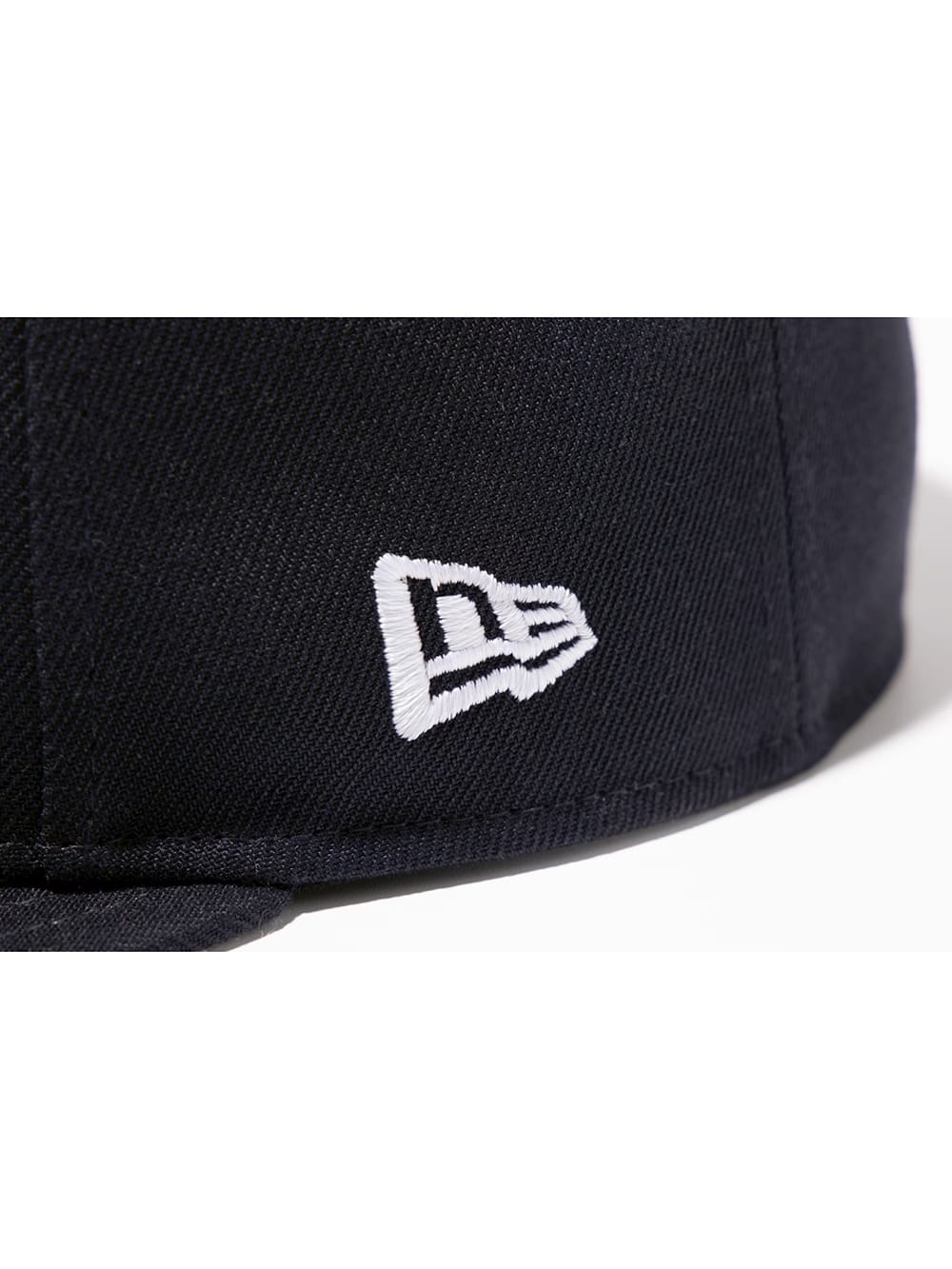 59FIFTY.(I AM THE GIANTS)