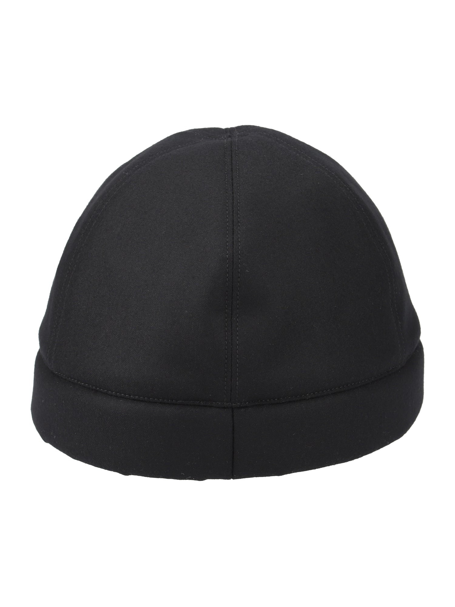 patch cap