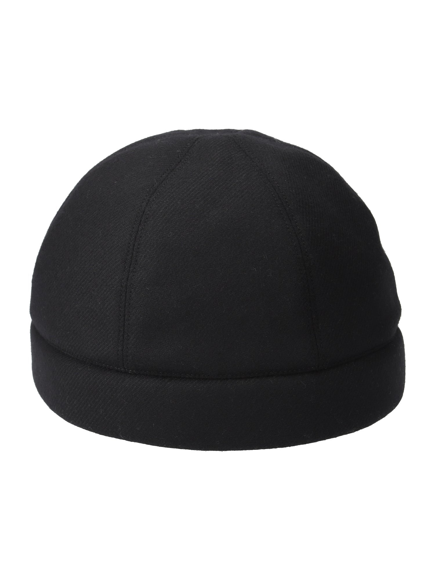 patch cap