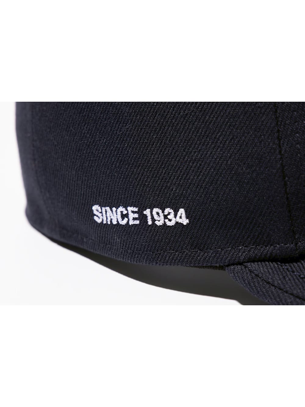 59FIFTY.(I AM THE GIANTS)