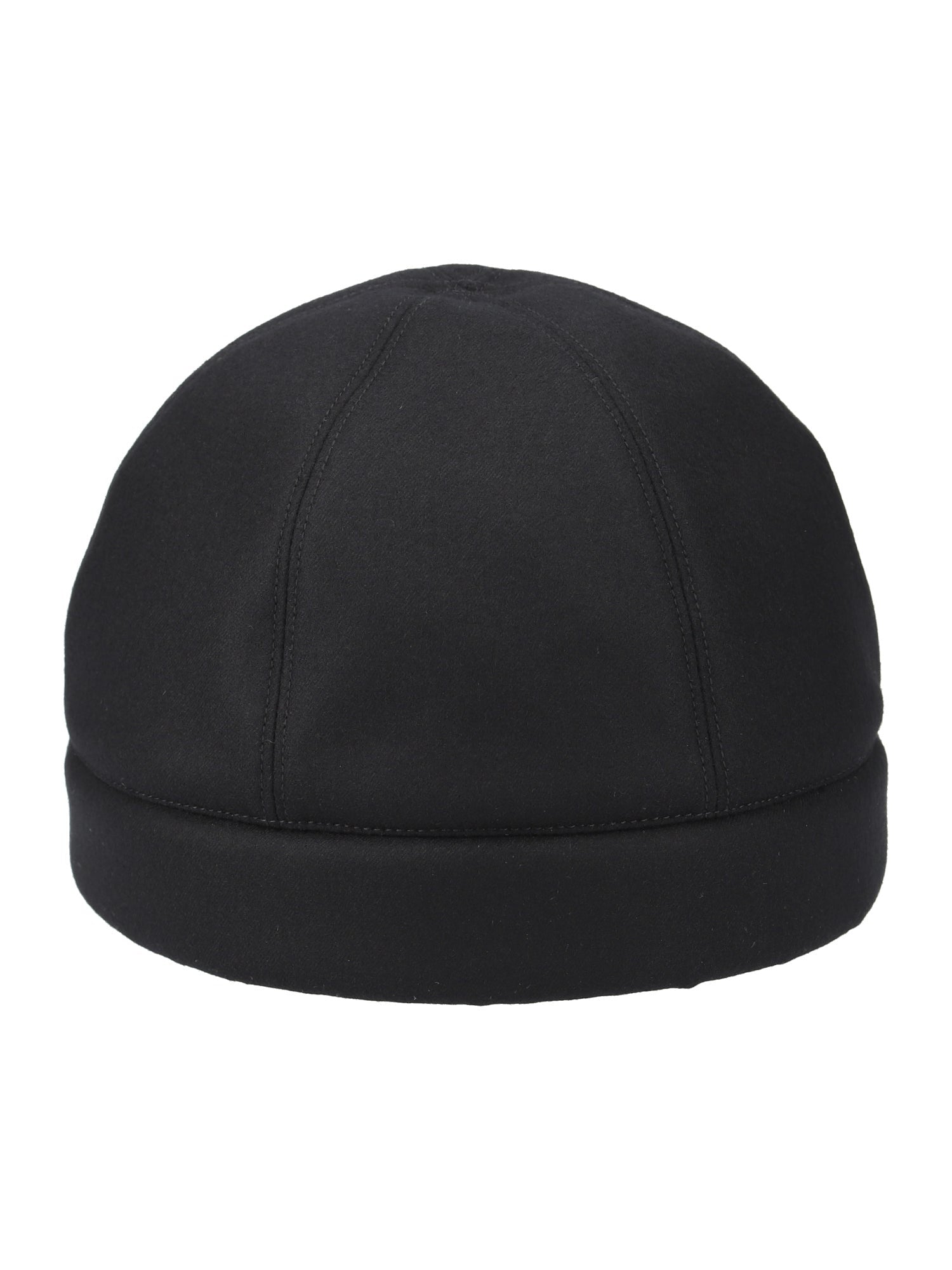 patch cap