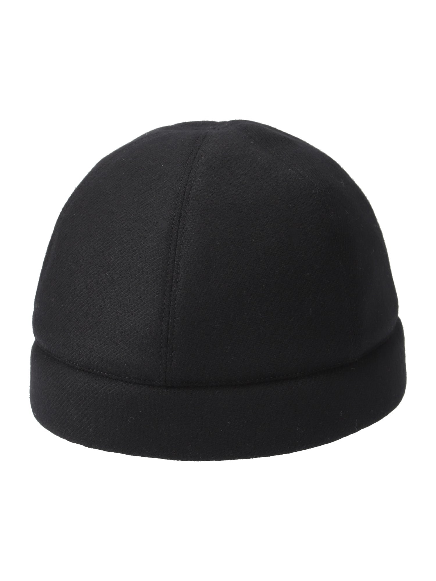 patch cap