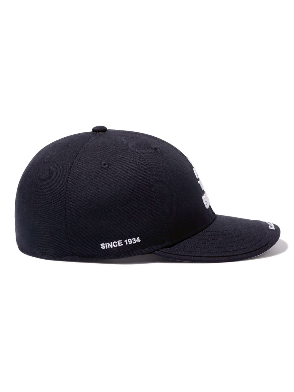 59FIFTY.(I AM THE GIANTS)