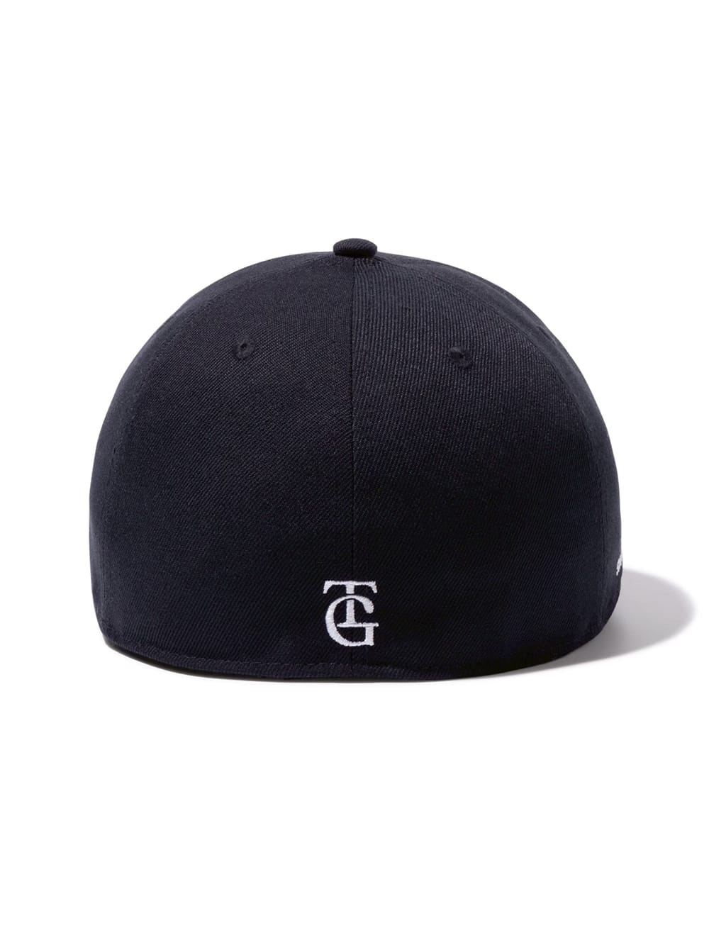 59FIFTY.(I AM THE GIANTS)