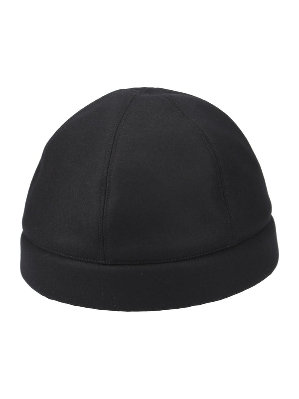 patch cap