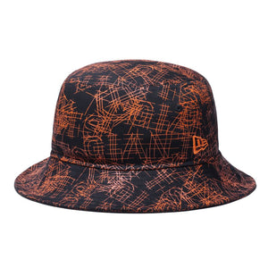 NEW ERA® × TAKAHIROMIYASHITATheSoloist. Fall & Winter 2022 NEW ERA® × TAKAHIROMIYASHITATheSoloist. Fall & Winter 2022