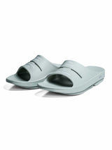 sof.0019 slider.(Last Night I Dreamt That Somebody Loved Me sof.0019 slider.(Last Night I Dreamt That Somebody Loved Me