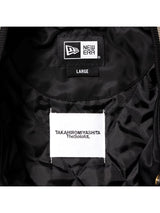 snej.0003 NEWERA × TAKAHIROMIYASHITATheSoloist. Varsity