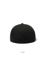 snwa.0014 59FIFTY.(I AM THE RANGERS）｜ MLB × NEWERA（ニューエラ