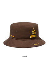 snwa.0013 Bucket-01.(I AM THE PADRES)｜ MLB × NEWERA