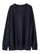 SOTUS The Memories ジャケット　Mサイズ　長袖 キッズ 長袖ジャケット（100～120cm・MY LITTLE WONDER/STAR