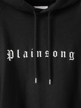 [ STIGMA ]★25SS★韓国人気★Mesh Oversized Sleeveless 4230607_base.jpg