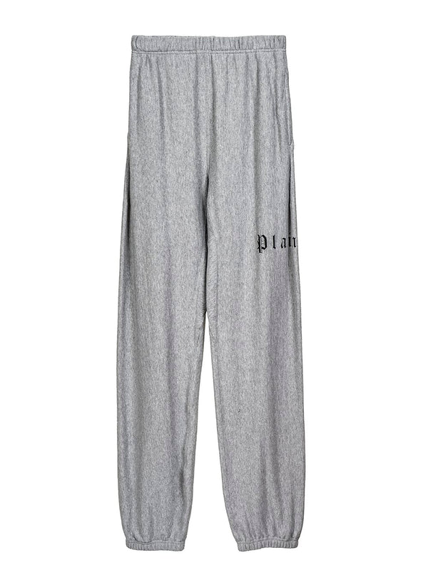 jogger pant(plainsong)