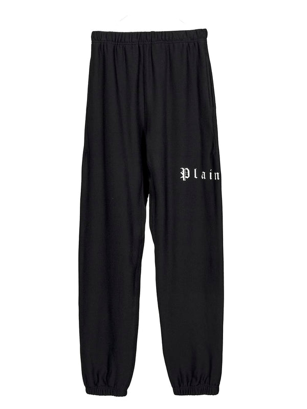 jogger pant(plainsong)