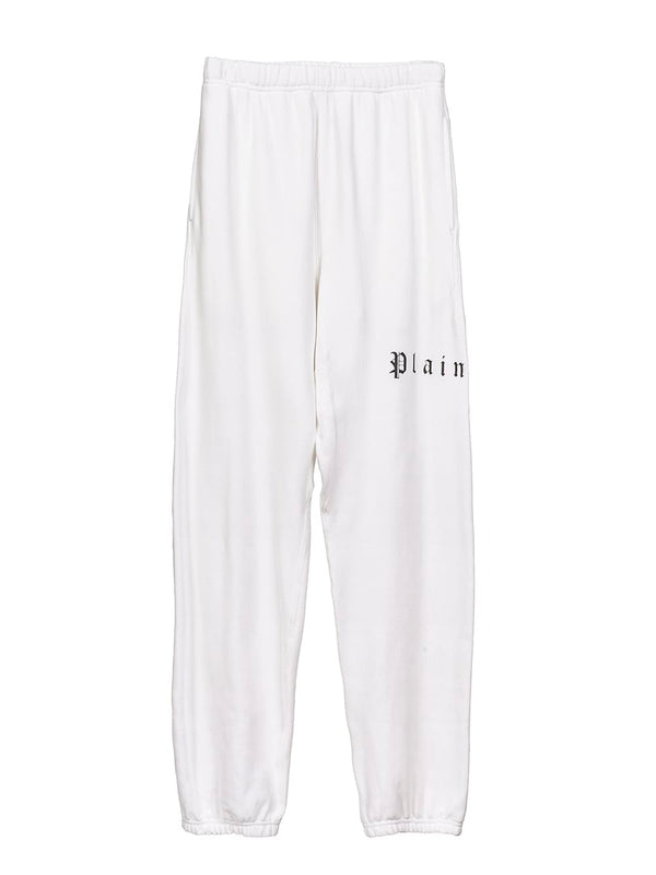 jogger pant(plainsong)