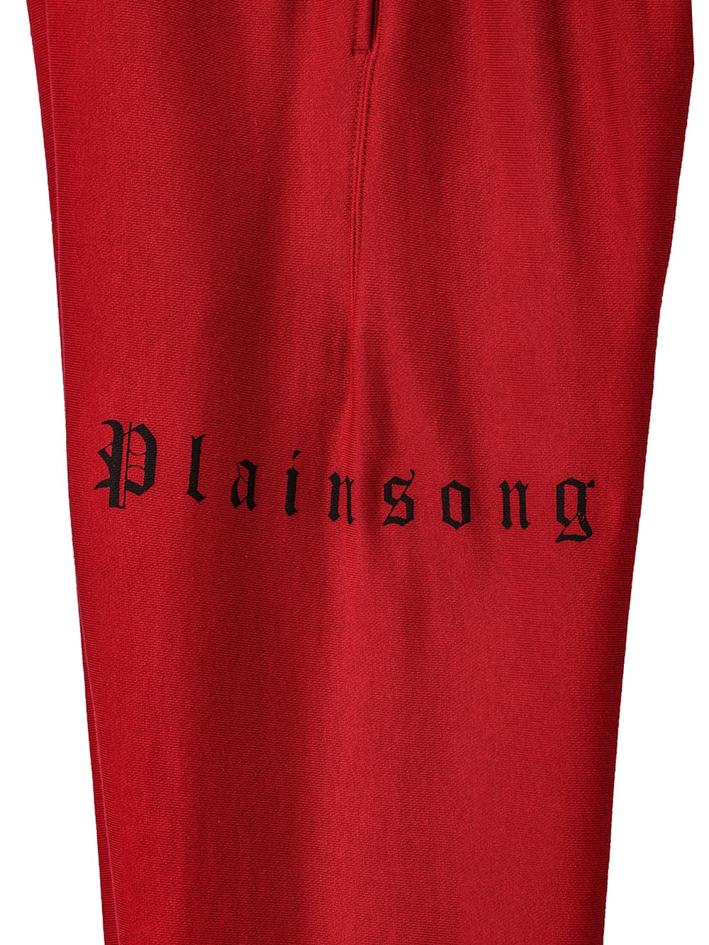 jogger pant(plainsong)