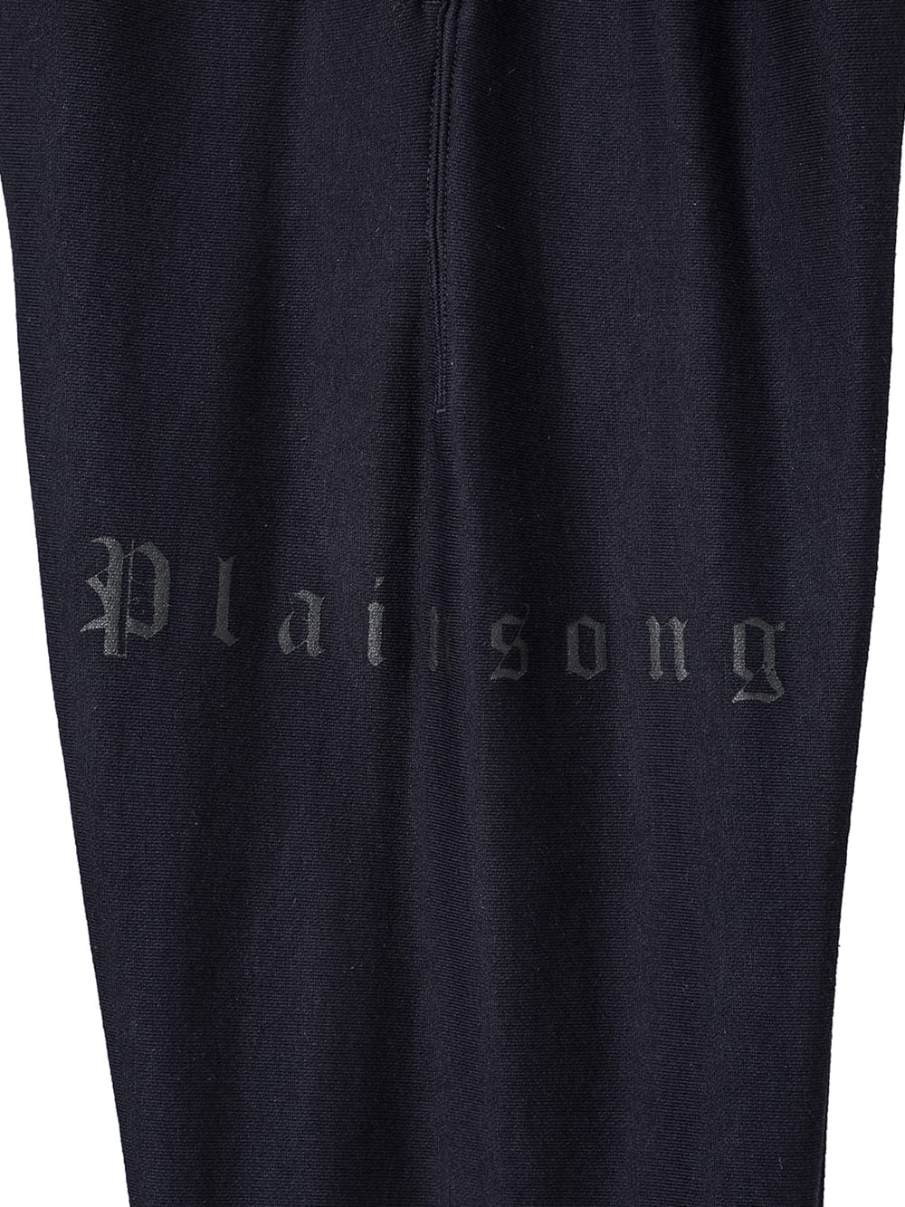 jogger pant(plainsong)