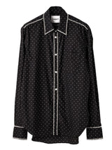 25SS marka ONE PIECE COLLARED SHIRT サイズ2 New In – MARKAWARE