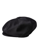 Sa.0024ss25-3_160x.jpg?v=